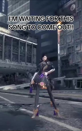 WAITING FOR JU @Odetari @6arelyhuman #fyrシ #fyrシ #levelup #sond #music #6arelyhuman #odetari #odetari🔛🔝 #6arelyhuman🔛🔝 #reki #rekomendasifilm #рекомендация #рек #реки