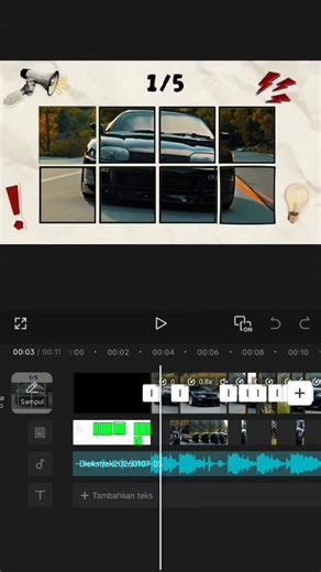 The template link is in my profile highlight or bio (if three is an error, use VPN) and don't forget to tag this account || End of 2025 - capcut template #cinematography #cinema #cinematic #templatecapcut #trend | Adam HN