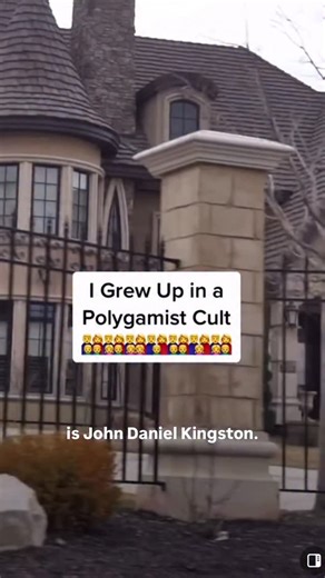 John Daniel Kingston, a high-ranking member of the polygamous Kingston group (also known as “The Order”), abandoned or neglected many of his children, and other Kingston family leaders have been accused of similar crimes. While many Kingston members live in poverty, leaders have used businesses to acquire an estimated $200 million or more in wealth for the group. Instances of child neglect by Kingston family leaders: John Daniel Kingston: In 2004, Kingston was taken to court for neglecting his c