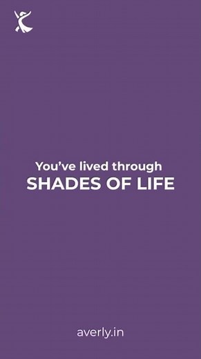 Timeless Comfort: The Best Bras for Mature Women 💖