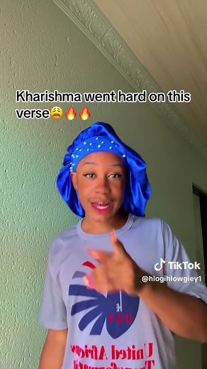 Kharishma Areyeng Full Lyrics and Songs Compilation