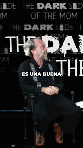 #14 Aliens Save Species Hybrid Babies & Artificial Insemination Explained