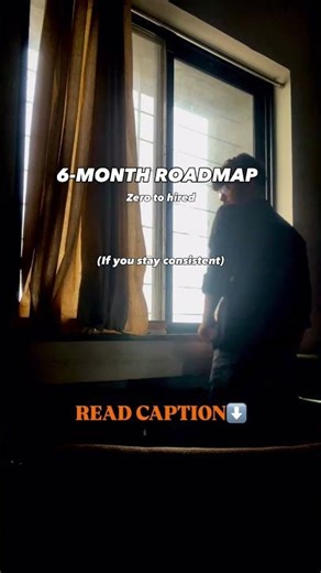 Web Dev Roadmap - READ DESCRIPTION. #webdevelopment #engineering #student