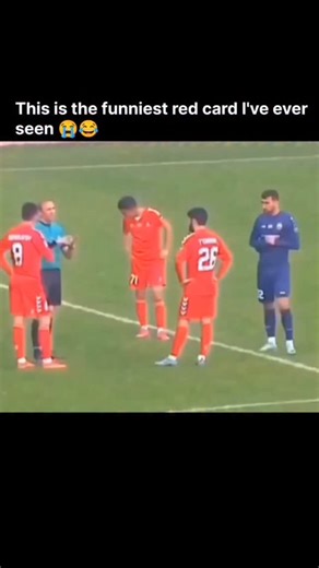 KICKVERSE | Roberto Carlos starred in a hilarious Pepsi commercial before the 2002 World Cup. In the ad, a boy hands him a Pepsi at the airport, and... | Instagram