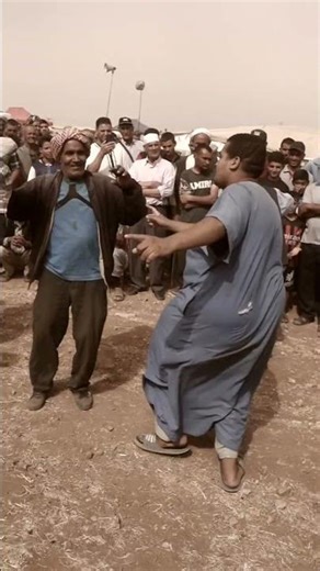 Gasba avee Cheikh Daham et danse قصبة مع الشيخ دحام ورقص #dance #رقص_شباب