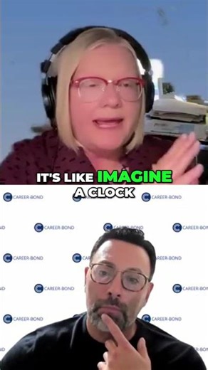 Asynchronous Learning - The 24/7 Study Buddy Conversation!