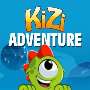 Play KOGAMA KIZI Adventure | Free Online  Games. KidzSearch.com