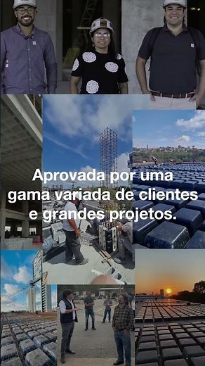 Fôrmas para Lajes Nervuradas Atex