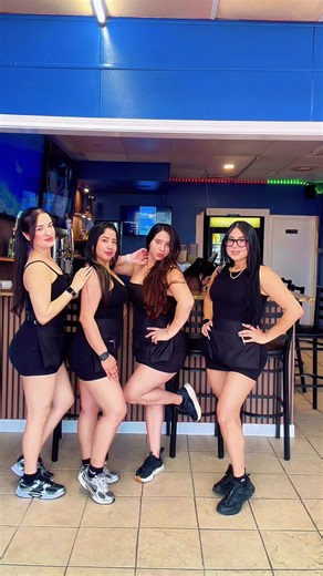 Te esperamos en Casa SAN Miguel 741 Isom Rd 78216 San Antonio , TX | San Antonio Texas