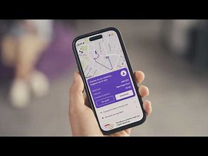 Cabify para empresas | Menos espera, más productividad