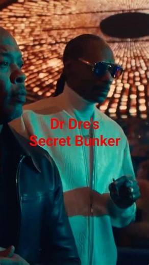 Inside the Most Insane Celebrity Mansion Ever!