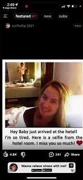 ABPV APP REVIEW - what is it