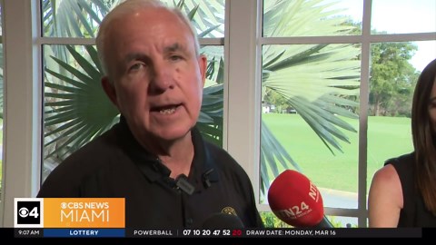 South Florida Cuban community says they’re skeptical of Cuba's economic plan