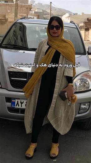 Negin Soli on Instagram‎: "ماشینا برا من نیستااااا فقط کیفیت زندگی از ۴۸۰ رسیده به ۷۲۰"‎