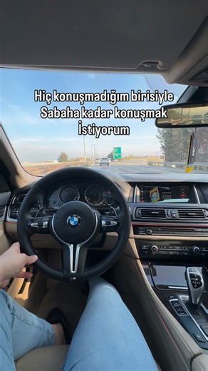 Selçuk Sarıbaş on Instagram: "Nerde bu dinleyiciler . . . #acısözler #anlamlisozler #çicek #gul #sevgisözleri #siirheryerde #şarkısözleri #fypシ #yagmur #kısasözler #kalpyarası #muzikler #sözlerim #keşfet #keşfetteyiz #keşfetteyim #keşfetedüş #keşfettengelenlertakipetsin #styleblogger #fyp #fypシ #bmw #sohbet"