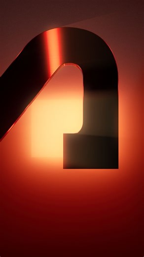 2.3K views · 53 reactions | Behind the design of a new era. | SanDisk Storage | Facebook