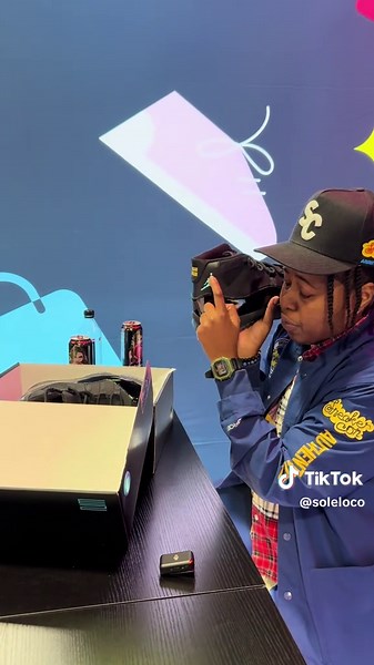 How to Legit Check Gamma Jordan 11s🤔 #sneakers #sneakerhead #fy #foryou #jordan11