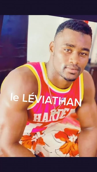 Fashion Review: Basketball Jersey & Style Tips