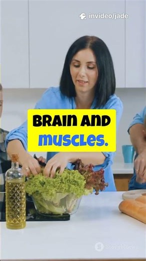 "Busted! Top Health Myths vs Science!"