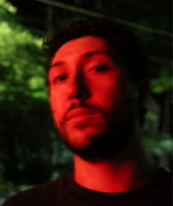 the fashion Concert & Tour History  | Concert Archives