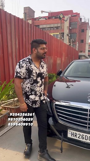 18K views · 239 reactions |  8595335305, 8178224427, 7827508050, 8595409910, 9810206029, 9354256261,8595408071, 8750000217 , 011-41716367Address :4th floor, best business park , Netaji subhash palace, Pitampura , New delhi-34Like, share and subscribe.#audia3 #luxurycars #cardeal | CarDeal | Facebook