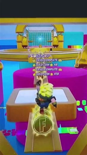 I found a map glitch in fortnight to boost your level to 100 quickly 🔥