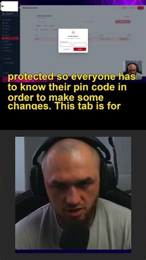 Workers Can Track Production in Real Time With This