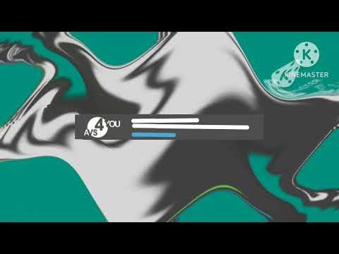 Avs4you! Crazy Slow Killed Ultracubed