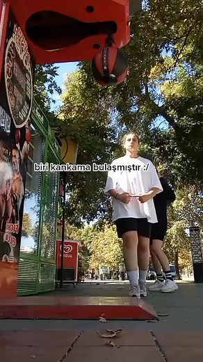 Boxing Arcade Challenge: See How Strong Your Punch Is