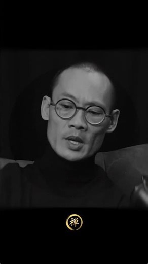 Return to Simplicity 🧘‍♂️ (You’re Overcomplicating Life) As Shi Heng Yi explains