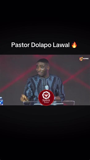 This #WOFBEC has been a snowballing experience, my God!! And this is just day 2 😭 . #j_joshiverse #faith #j__josh