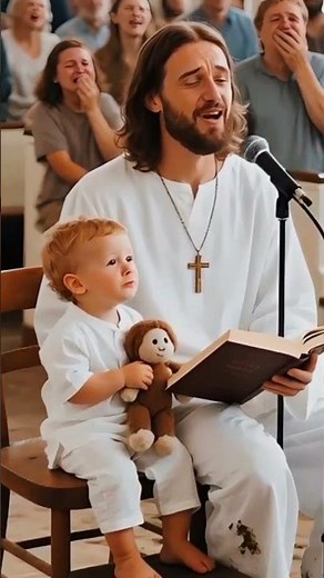 Worship Flow Non-Stop Christian Music & PrayerWorship Vibes 🎵 | 24/7 Christian Music Worship"