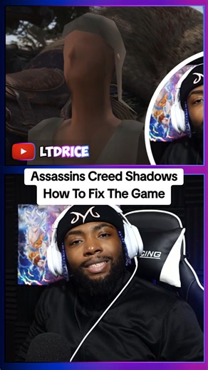Why Your Assassin's Creed Keeps CRASHING and How to Fix it?