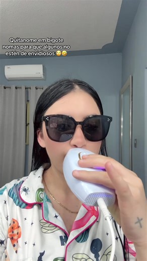 El Humor en Durango: Bigote y Risas