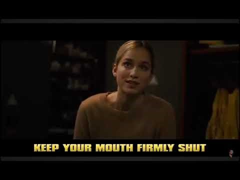 Five nights at freddy's movie springtrap sing a song