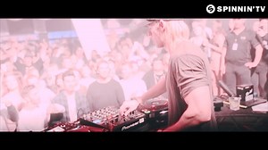 106K views · 6.9K reactions | Dance your socks off to 'Gorilla' by Will Sparks, Tyron Hapi & LUCIANA! | Spinnin' Records | Facebook