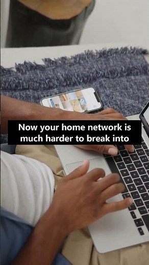 how to change router admin password: what you should know