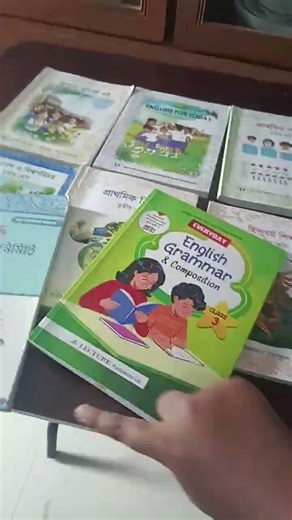 POV:When I see my Math book🤒😩