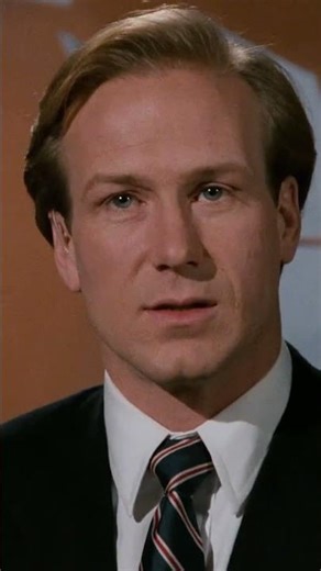 Live TV Newsroom Chaos | Broadcast News (1987) 🔥📰 #grandpadadra #grandpadadramovieclip