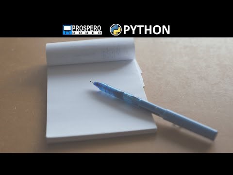 Function Annotations in Python