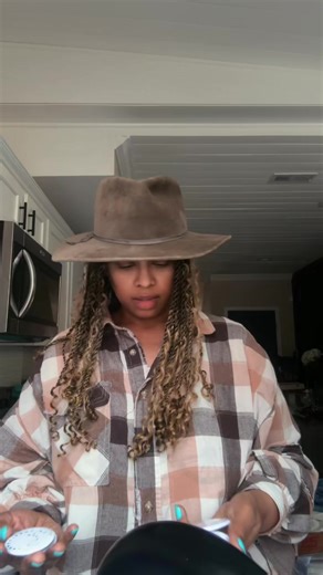 The Consignment Cycle (@theconsignmentcycle)’s videos with original sound - The Vortex