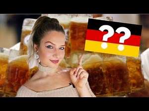 HOW TO MASTER GERMAN