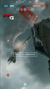 This JET Sweat Messed With the WRONG Player!