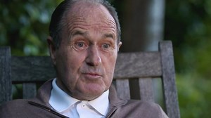 Liverpool vs Arsenal: 1989 Remembered