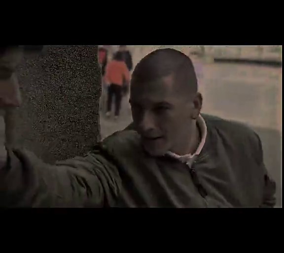 #рекомендации #fyp #стрижка2010