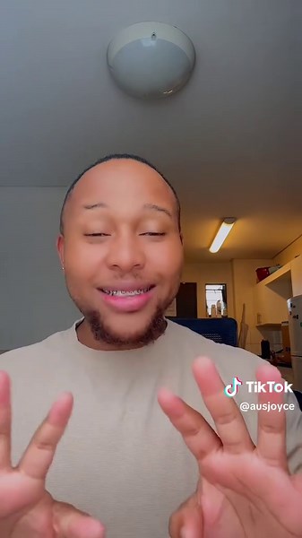 Harnessing AI for Academic Writing Success