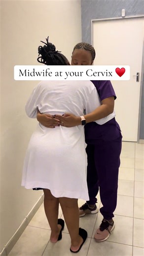 Cervical Exams Explained by a Midwife