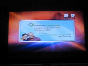 Z - India 3sponsor (8/21/13 - B4u music)