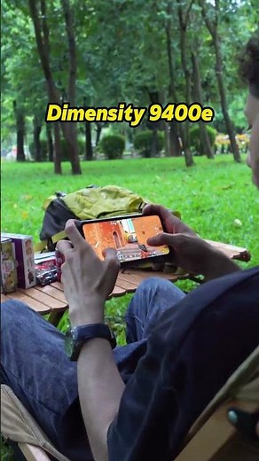 TANK 5 PRO is built for the real world