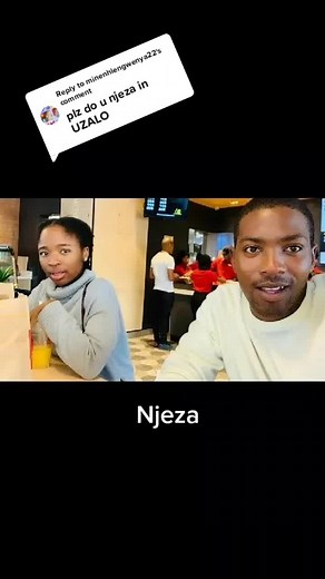 S.A_celebs2 on TikTok